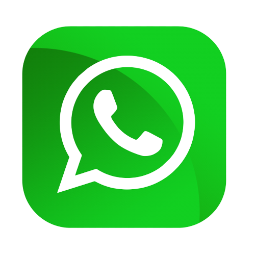 whatsapp with walonium